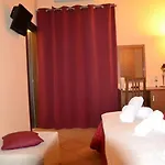 B&B Donjon Centro Storico 3*