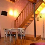 Donjon Centro Storico B&B